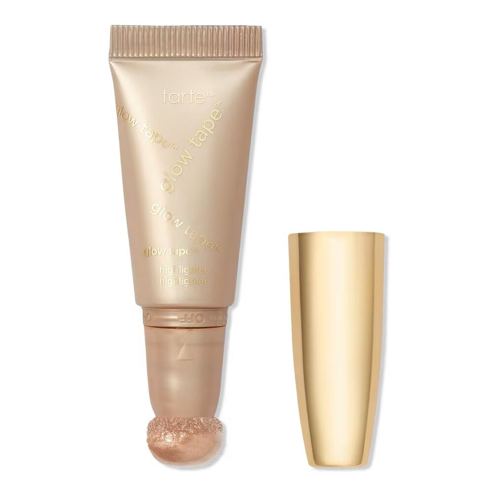 Tarte Travel-Size Glow Tape “Pearl Glow” Highlighter